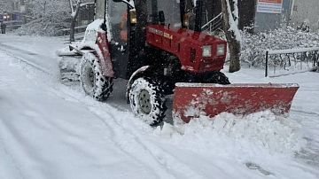 ����������� �������� ������ ��� ������: ����� ���� �� ��� ��������������