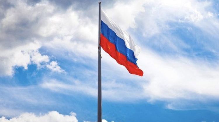 ������� �� 12 ���! �� ������������ ����� ��������� ���� ������: �����������