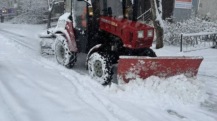 ����������� �������� ������ ��� ������: ����� ���� �� ��� ��������������