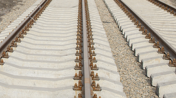 ��� ��������� ������ �������� ��� ����������� ������������� ��������� ������ � ���������� �����