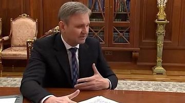 ��������� ����� �� ������: ���� ������� ����������� � ������� �������� Forbes