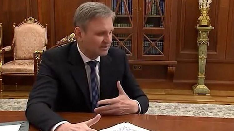 ��������� ����� �� ������: ���� ������� ����������� � ������� �������� Forbes