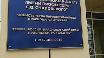 �� ����� ������� ����� ����� ������ ������� ������ �����: ������� �������� ���������
