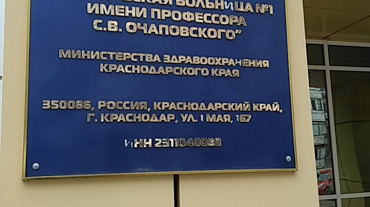 �� ����� ������� ����� ����� ������ ������� ������ �����: ������� �������� ���������