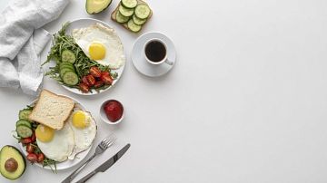 Если есть это каждое утро, онкология обеспечена? Что говорят исследования