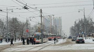 ������� ���� ����, ��� �����! ��������� ����� �������� � �������, ���� �� ����� ����������� 