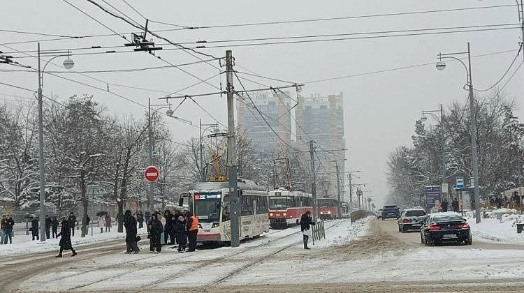 ������� ���� ����, ��� �����! ��������� ����� �������� � �������, ���� �� ����� ����������� 