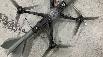 ������ ���� ������ � �������! ������ ���� ����� �� ������������� �������