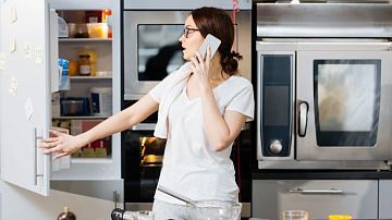 ��� ������������� ������ ����� � �������������: ������� ������ ��������� ���������