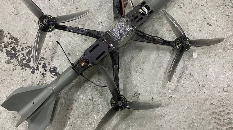 ������ ���� ������ � �������! ������ ���� ����� �� ������������� �������