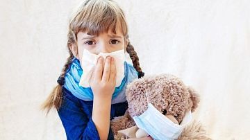 ����� ���� ������, ��� �� �������: ������� ����� �������� �� ����������, �������� � ���������?