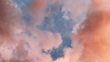 ������! ����� � ���� ������ ����� � ������ ������������, ��������� ������ ���, ���� �������� �����!