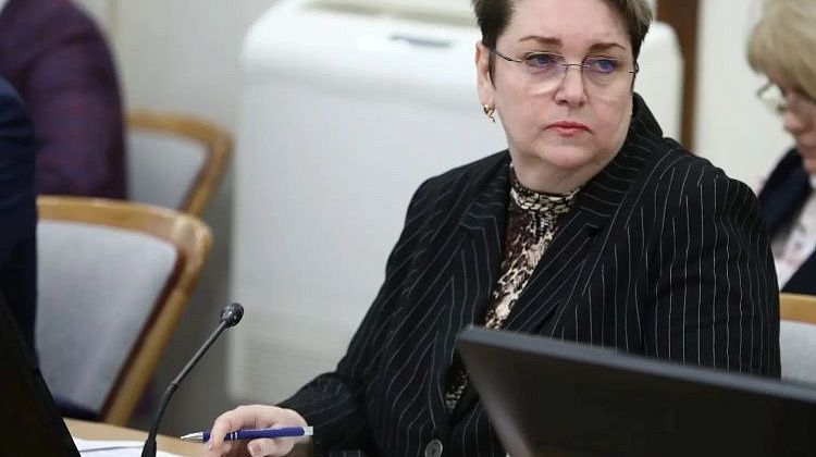 ������� ����������� ����� ����� ����-������������ ������