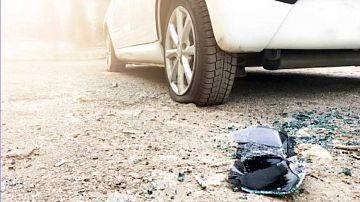 ����� ������������ ������ �������: ������� ������� ����� � ������ � ������