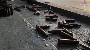 Локня наша! В чем тактическая польза продвижения ВС РФ: на подходе Юнаковка