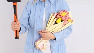 � ������ �������� ������� ����� ���������: ��� ��������