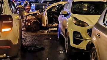 ������! ������ � ������: �������� ������ � �������� ������, ������� � ����������  