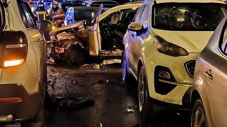 ������! ������ � ������: �������� ������ � �������� ������, ������� � ����������  