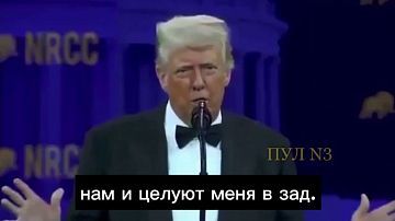   ?   ,     :   