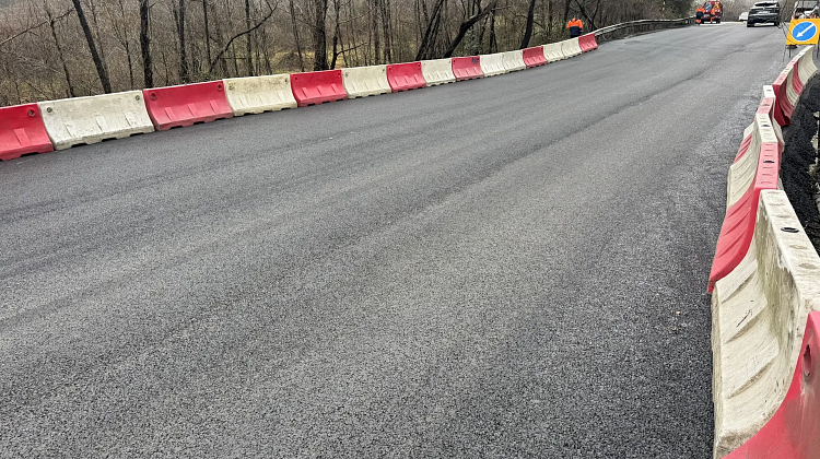 ��������, �������! �� ������ �-160 � ������� ���������� �������� �������������