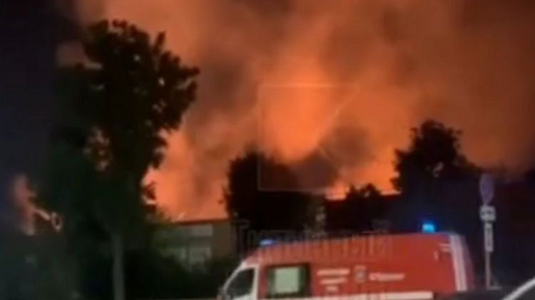 ������! ����� ������ ����� �� ������ ���� ������: ��� �������� � ����� ����? 