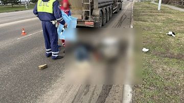 � ����� ����� � ��� ������� ��� �������