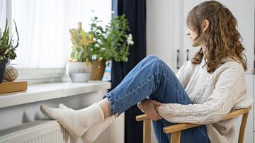 ������� �������, ��������� ������ ������: ��������� � ���������� 