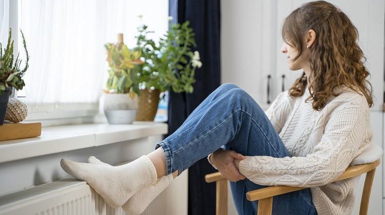 ������� �������, ��������� ������ ������: ��������� � ���������� 