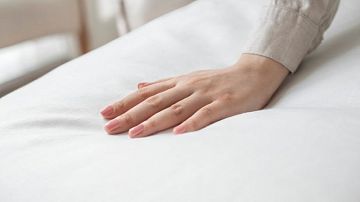Купить матрас в Москве для качественного сна недорого с доставкой 