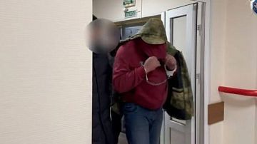  �������� � ������� ����� �������� �������� ����� ������� ����� � �������� ������ 