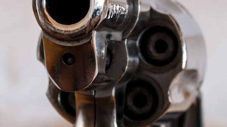 �������� ������� ���������� ��������� � ������