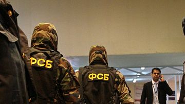 ������ ������ ��� ������� ������ � ��� ����������� �� ������ "�����"*