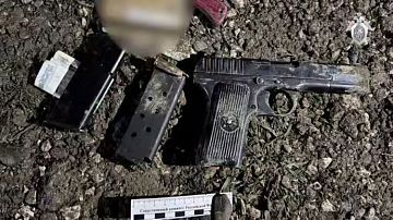 ������������� ���������! � ��������� �������� ������������� ������: �������� �������� �/�