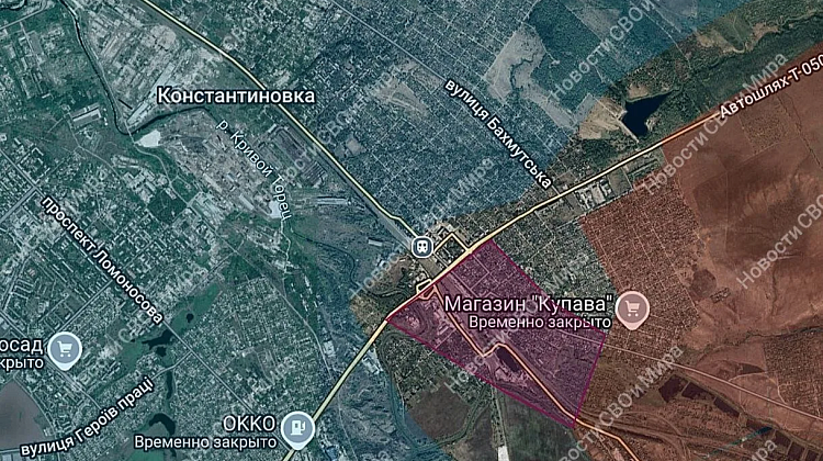 �������� � ��������������: ���� �����������!