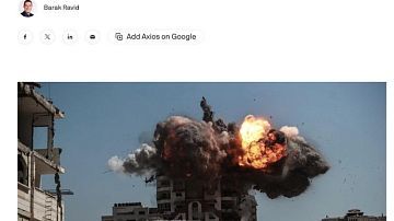    :      