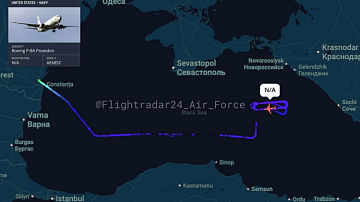 �����! �������-��������� ���� �������� ��� ������ �����