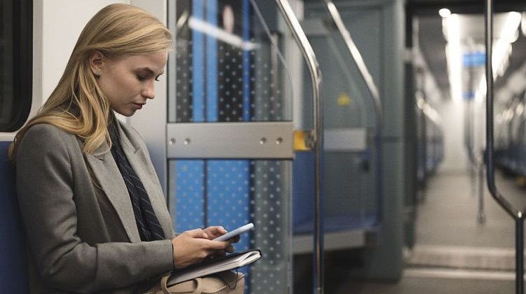 ��������� �����: ������ ������� ������ ���� ����� ������