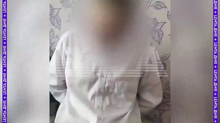   ,   :    