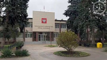 ������ ������������  � ������������� ����: ������ ������ ����������