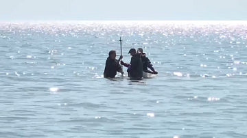 ��� ����� ������: ��� ����� ������ �� ������� ��� � �����