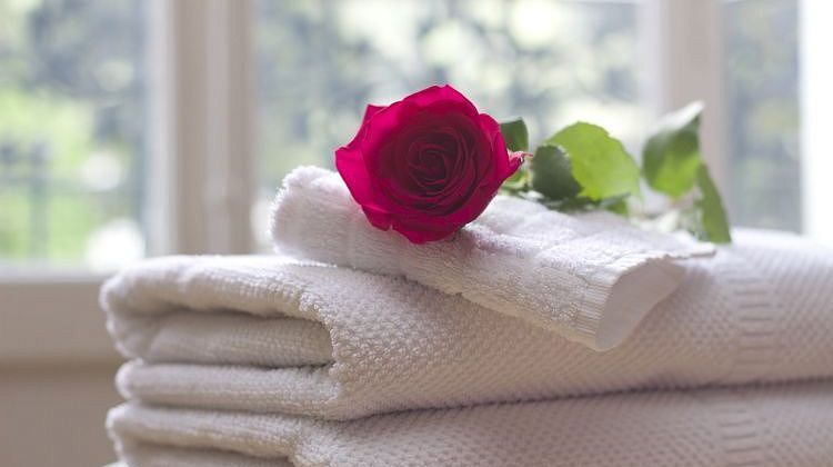 ��� � �������� ������: ��� �������� ������������� �����, ���� � ����������� ���� ��� ������ �������� 