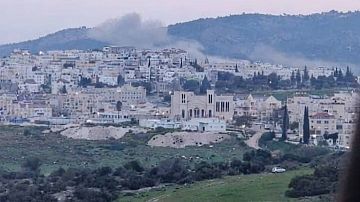 ��������� � ���� �� ������! ������� ������ ������� ������� ���������� �����