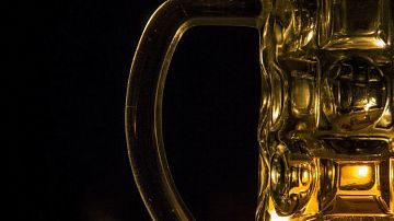 ����� ���� ��� ����: ��� �������� � �����