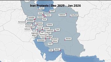 ������� �������! ����� ������ �������� �� �����, �� ����� ���������