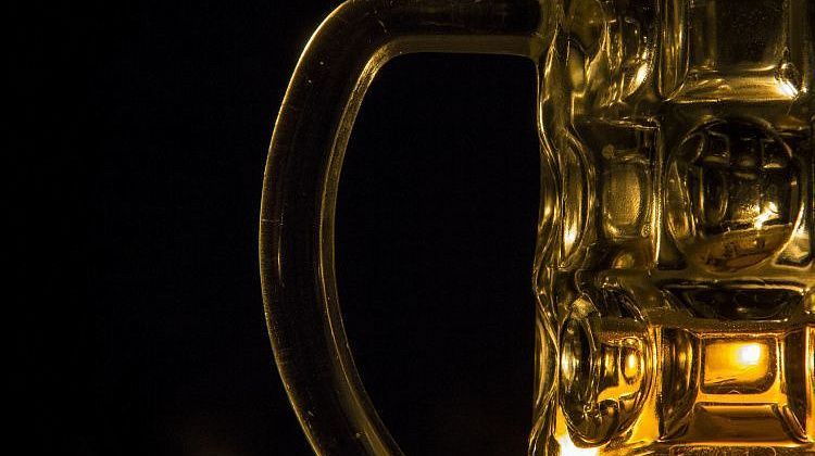 ����� ���� ��� ����: ��� �������� � �����