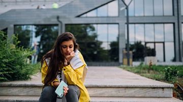 ������ ���������� �� ������ ����������