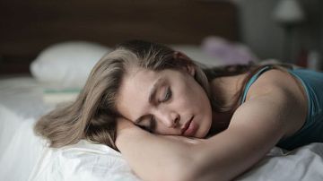 ��������� ����: ��� ��������� ���������� � ������ ��������� ��������