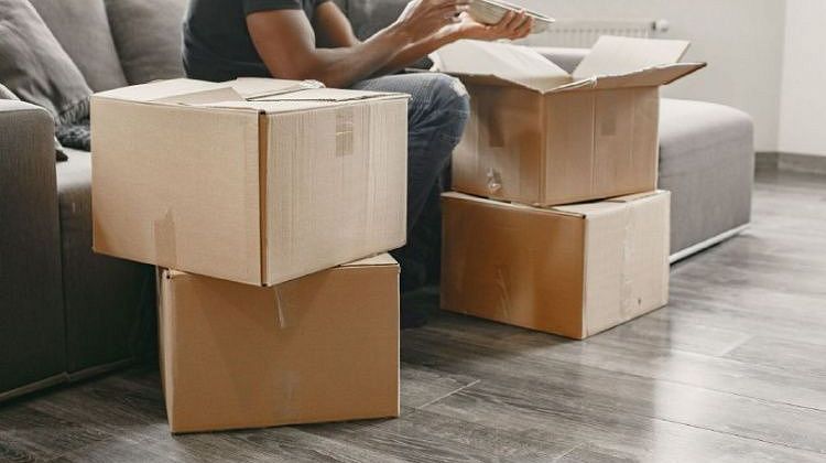 �� ����� �����: ������ ������� �� �������� ������� � ��� ������� ������� ����