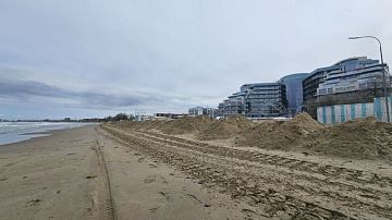 ������ �� � ���������� ������? � ����� ���� ���������� ��-�� ��������������� ������� 