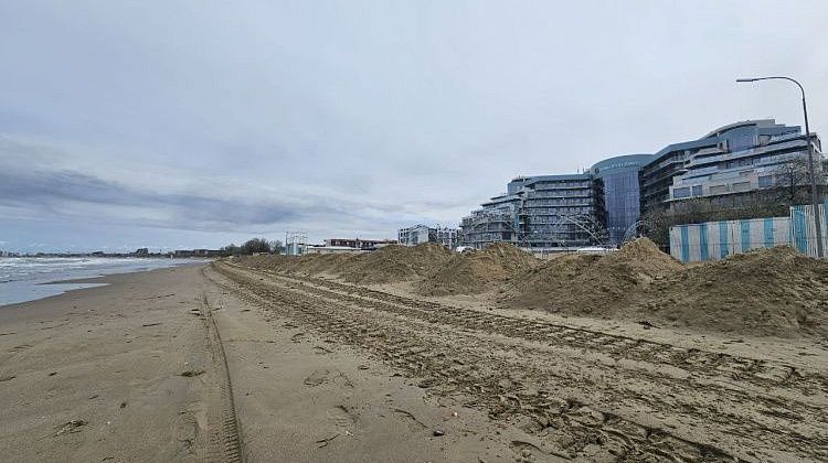 ������ �� � ���������� ������? � ����� ���� ���������� ��-�� ��������������� ������� 